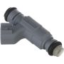 Standard Ignition FJ499 Fuel Injector - MFI - New