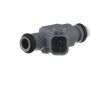 Standard Ignition FJ499 Fuel Injector - MFI - New