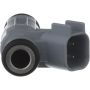 Standard Ignition FJ499 Fuel Injector - MFI - New