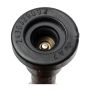 Standard Ignition FJ49 Fuel Injector - MFI - New