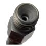 Standard Ignition FJ49 Fuel Injector - MFI - New