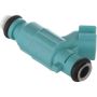 Standard Ignition FJ500 Fuel Injector - MFI - New