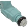 Standard Ignition FJ500 Fuel Injector - MFI - New