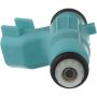 Standard Ignition FJ500 Fuel Injector - MFI - New