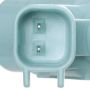 Standard Ignition FJ500 Fuel Injector - MFI - New