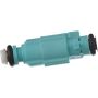 Standard Ignition FJ500 Fuel Injector - MFI - New
