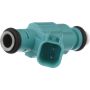 Standard Ignition FJ500 Fuel Injector - MFI - New
