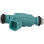 Standard Ignition FJ500 Fuel Injector - MFI - New