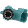 Standard Ignition FJ500 Fuel Injector - MFI - New