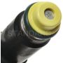 Standard Ignition FJ502 Fuel Injector - MFI - New