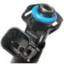 Standard Ignition FJ502 Fuel Injector - MFI - New