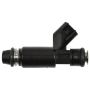 Standard Ignition FJ502 Fuel Injector - MFI - New
