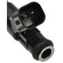 Standard Ignition FJ502 Fuel Injector - MFI - New