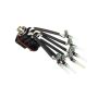 Standard Ignition FJ503 Fuel Injector - MFI - New