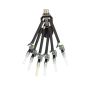 Standard Ignition FJ503 Fuel Injector - MFI - New