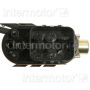 Standard Ignition FJ503 Fuel Injector - MFI - New