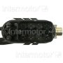 Standard Ignition FJ504 Fuel Injector - MFI - New