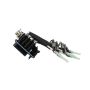 Standard Ignition FJ504 Fuel Injector - MFI - New