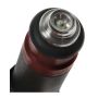 Standard Ignition FJ505 Fuel Injector - MFI - New