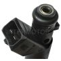 Standard Ignition FJ505 Fuel Injector - MFI - New