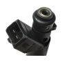 Standard Ignition FJ505 Fuel Injector - MFI - New