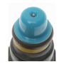 Standard Ignition FJ509 Fuel Injector - MFI - New
