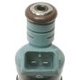Standard Ignition FJ509 Fuel Injector - MFI - New