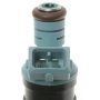 Standard Ignition FJ509 Fuel Injector - MFI - New