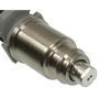 Standard Ignition FJ512 Fuel Injector - MFI - New