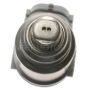 Standard Ignition FJ512 Fuel Injector - MFI - New