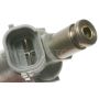 Standard Ignition FJ512 Fuel Injector - MFI - New