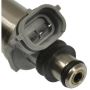 Standard Ignition FJ512 Fuel Injector - MFI - New