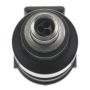 Standard Ignition FJ516 Fuel Injector - MFI - New