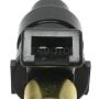 Standard Ignition FJ516 Fuel Injector - MFI - New