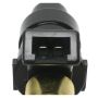Standard Ignition FJ516 Fuel Injector - MFI - New