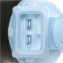 Standard Ignition FJ51 Fuel Injector - MFI - New