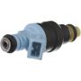 Standard Ignition FJ51 Fuel Injector - MFI - New