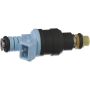 Standard Ignition FJ51 Fuel Injector - MFI - New
