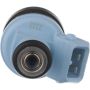 Standard Ignition FJ51 Fuel Injector - MFI - New