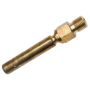 Standard Ignition FJ520 Fuel Injector - MFI - New