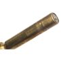 Standard Ignition FJ520 Fuel Injector - MFI - New