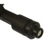 Standard Ignition FJ522 Fuel Injector - MFI - New