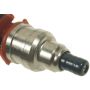 Standard Ignition FJ522 Fuel Injector - MFI - New