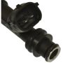 Standard Ignition FJ522 Fuel Injector - MFI - New