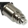 Standard Ignition FJ525 Fuel Injector - MFI - New