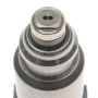 Standard Ignition FJ525 Fuel Injector - MFI - New