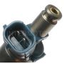 Standard Ignition FJ525 Fuel Injector - MFI - New