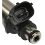 Standard Ignition FJ525 Fuel Injector - MFI - New