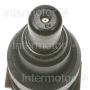 Standard Ignition FJ526 Fuel Injector - MFI - New