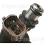 Standard Ignition FJ526 Fuel Injector - MFI - New